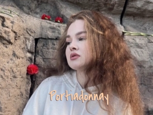 Portiadonnay