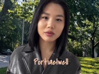 Portiaelwell