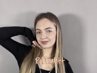 Portiafitt