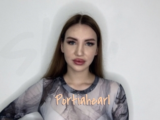 Portiahearl