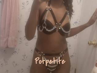 potpetite Salopes de 18 ans