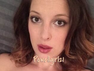 Powellgirl21