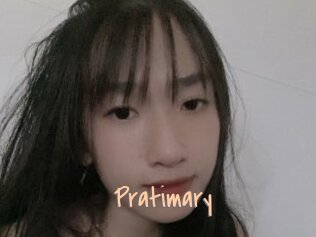 Pratimary