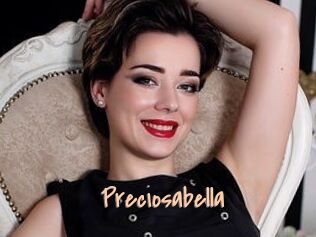 Preciosabella