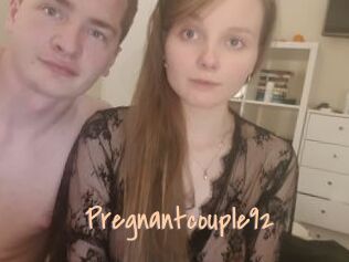 Pregnantcouple92