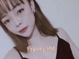Pretty_MM