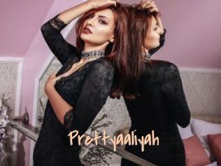 Prettyaaliyah