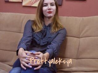 Prettyaleksya