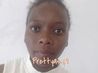 Prettyass69