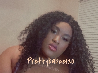 Prettybabee120