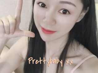 Prettybaby_xx