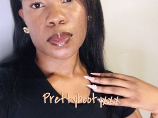 Prettybootyxxx