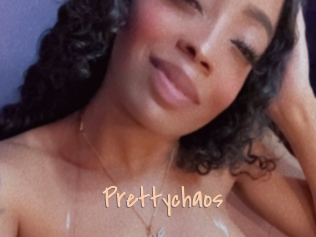 Prettychaos