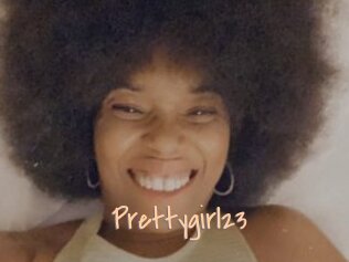 Prettygirl23