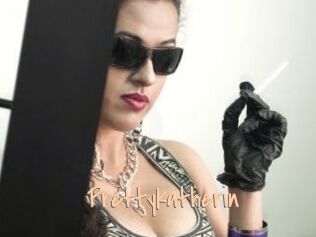 Prettykatherin
