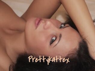 Prettykattex