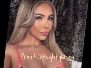 Prettynaughtylacey