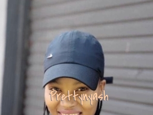 Prettynyash