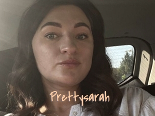 Prettysarah