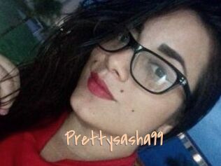 Prettysasha99