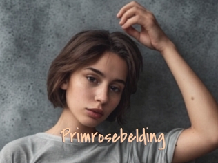 primrosebelding Salopes de 18 ans