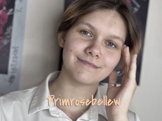 Primrosebellew
