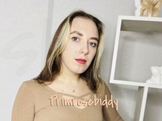 Primrosebiddy