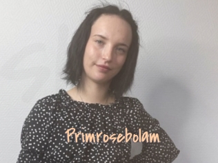 Primrosebolam