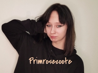 Primrosecoote