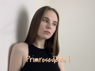Primrosedennet