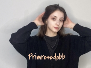 Primrosedobb