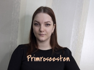 Primroseesten