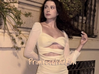 Primrosehankin