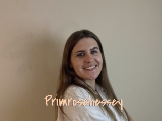 Primrosehessey