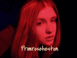 Primroseheston