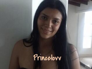 Princelovv