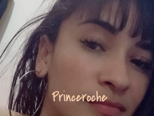 Princeroche