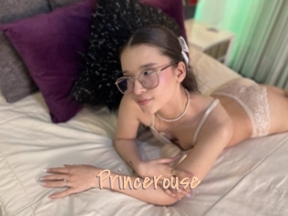 Princerouse