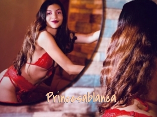 Princesablanca