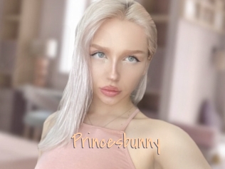 Princesbunny