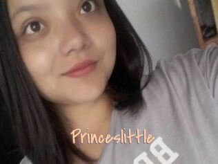 Princeslittle