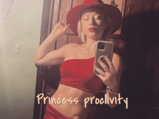 Princess_proclivity