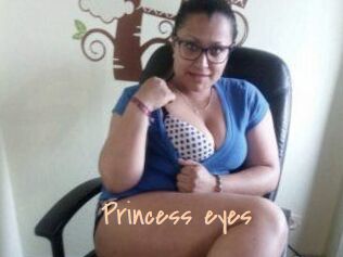 Princess_eyes