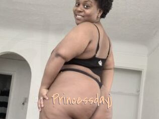 Princessdayj