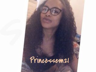 Princessem21
