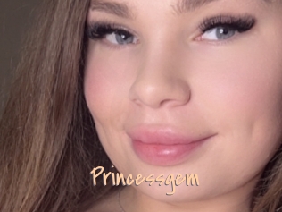 Princessgem