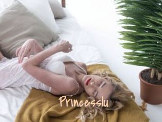 Princesslu