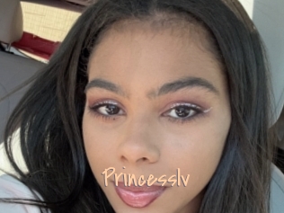Princesslv