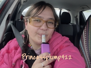 Princessplump422