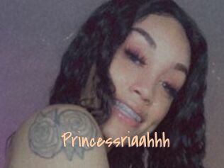 Princessriaahhh